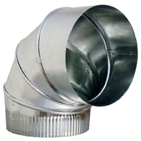 acme sheet metal fittings|16 round metal duct fittings.